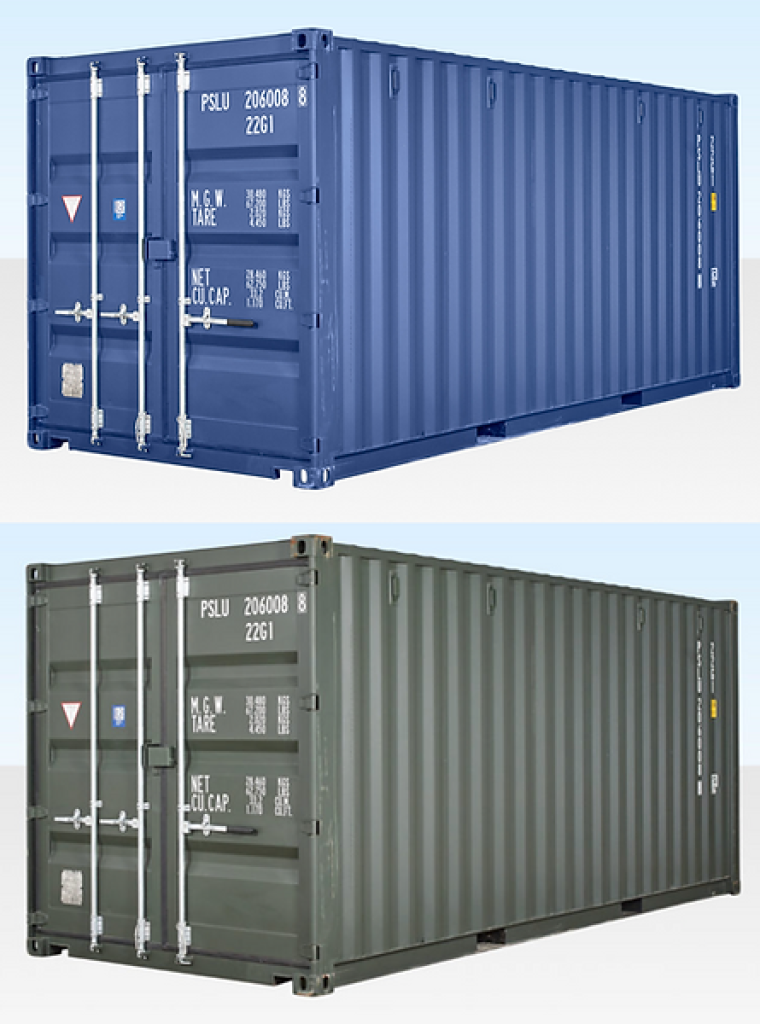 909e53_67e2de5fc8fe4e9bb98d39d678b85f6e~mv2 (1)