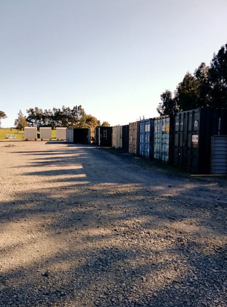 909e53_8ef37eedc16a41239abaf88630b5daad~mv2 (1)