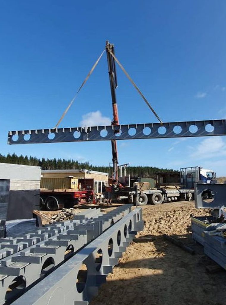 909e53_9bd0edd4d8d5468b9811d267d140d41e~mv2