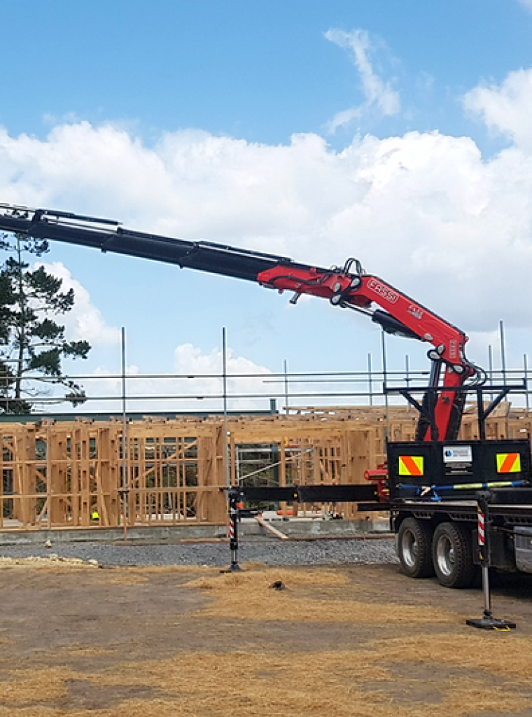 909e53_eae65e1df30b407c99b412c7ac2a8eee~mv2