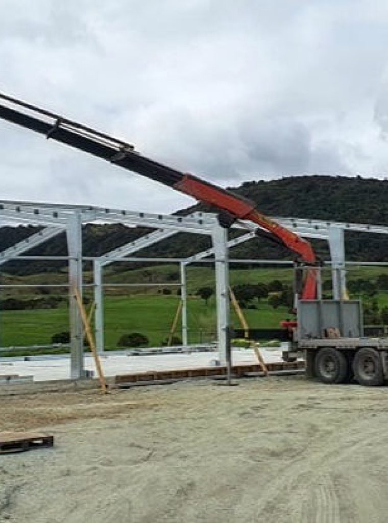 909e53_fb4f0a38f80a47319f703a1f4b619f9f~mv2